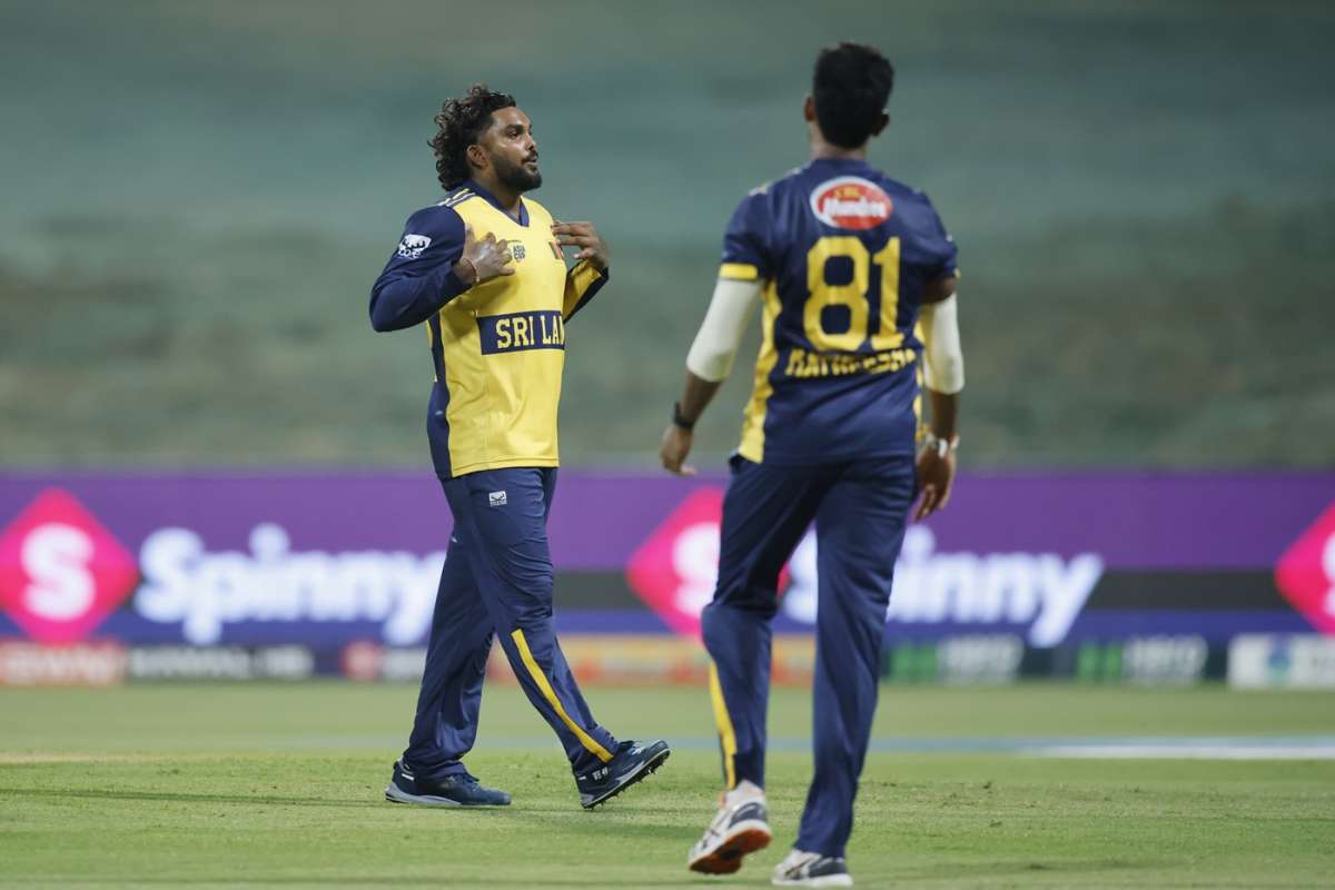 asia cup 2025