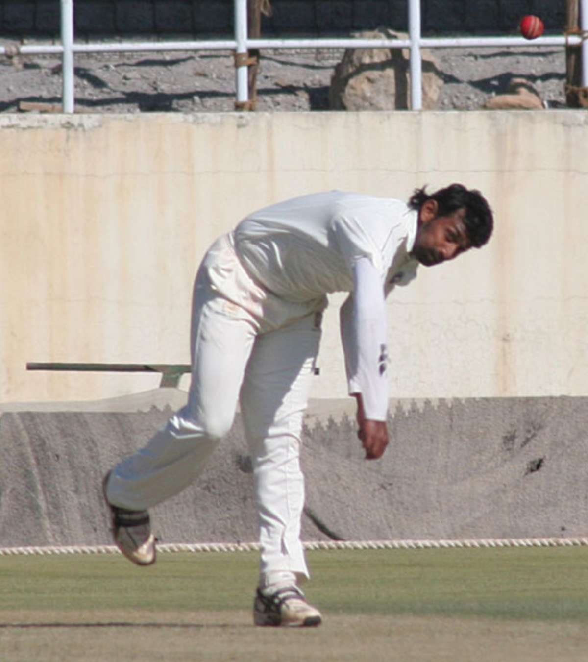 Sony espn cricinfo online