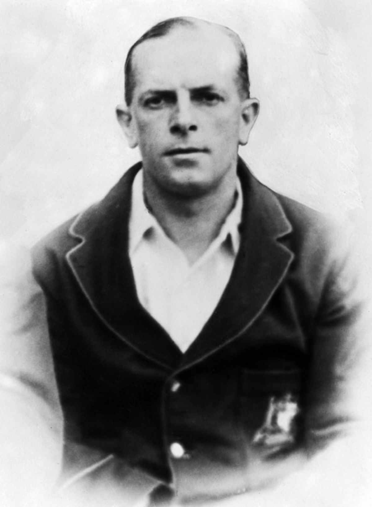 Charles Macartney | ESPNcricinfo.com