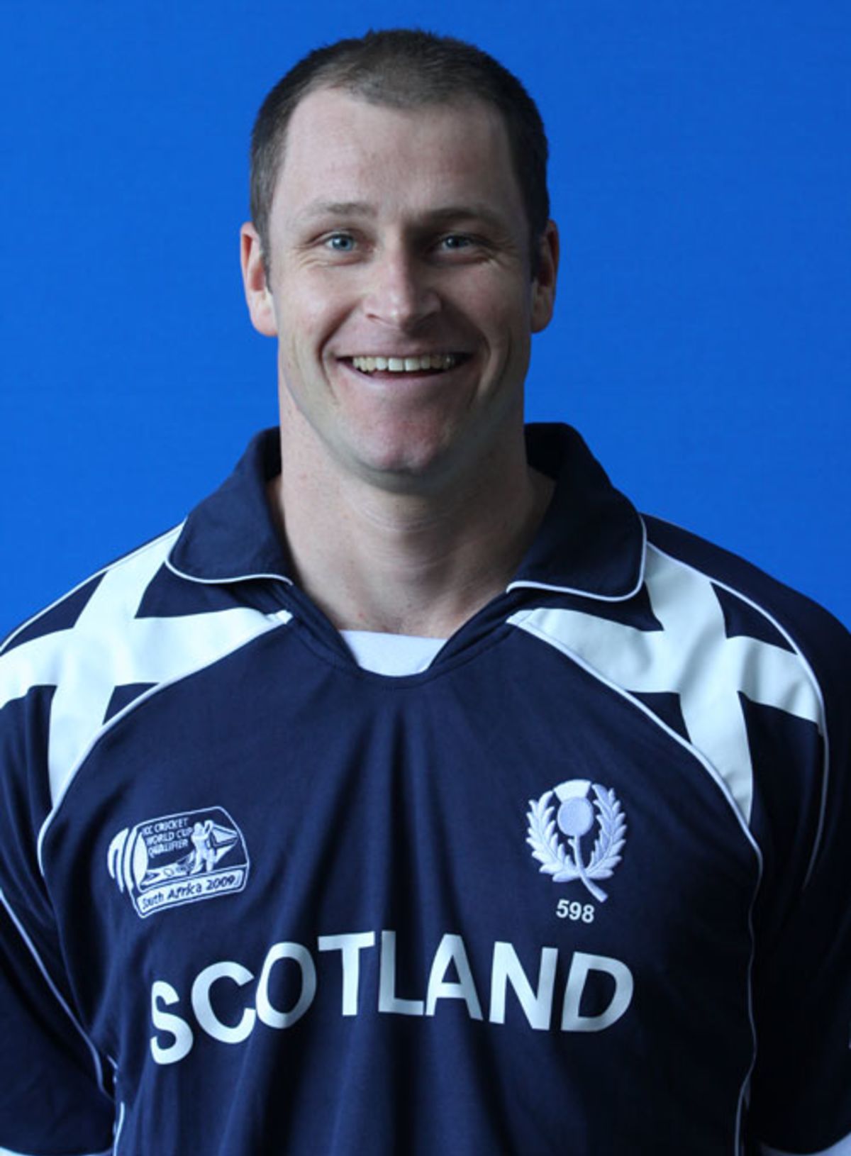 portrait-of-neil-mccallum-espncricinfo