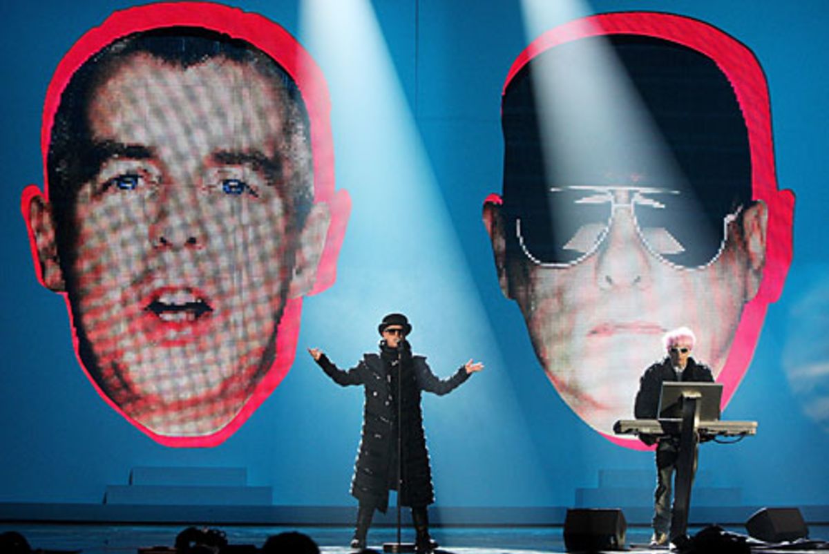 the-pet-shop-boys-perform-at-the-brit-awards-espncricinfo