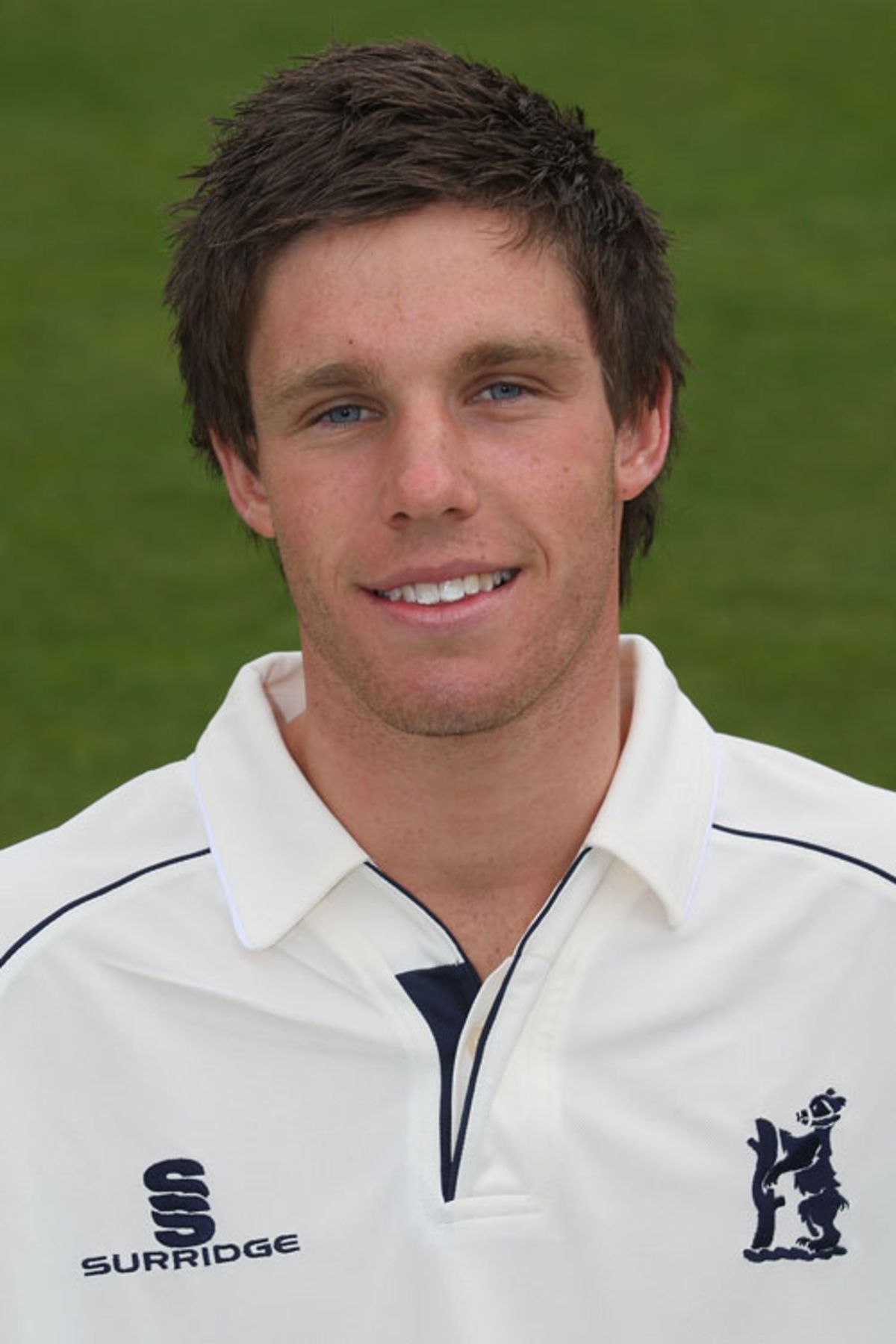 portrait-of-richard-johnson-espncricinfo