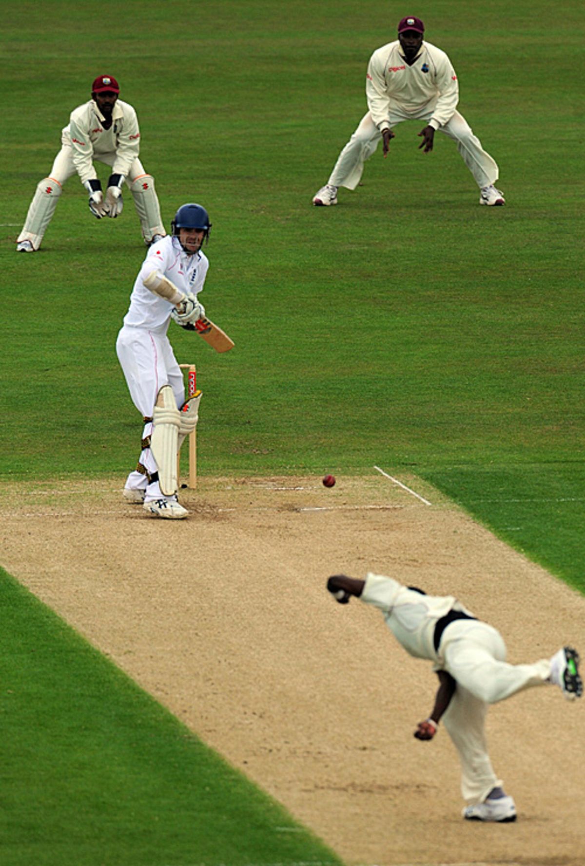 catalina-greloni-argentina-captain-espncricinfo