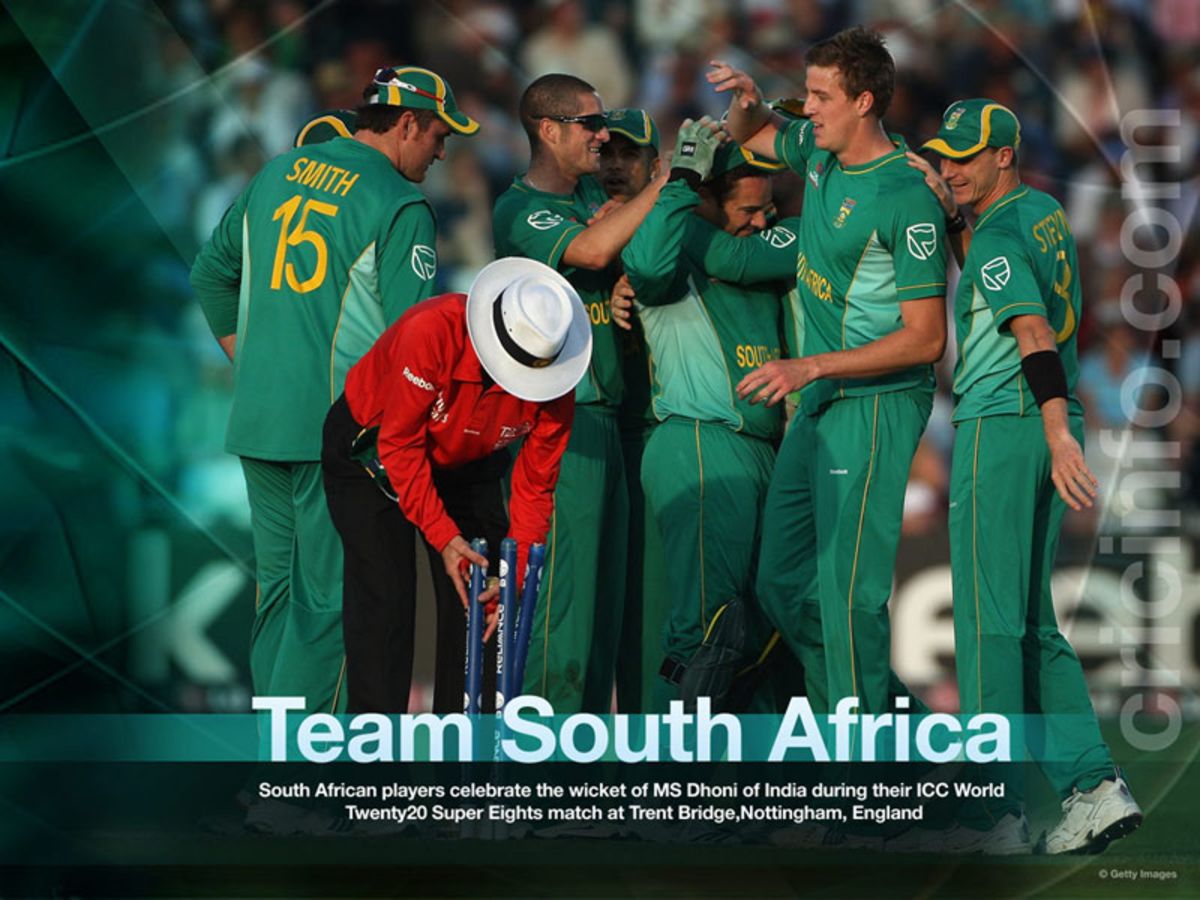 team-south-africa-espncricinfo