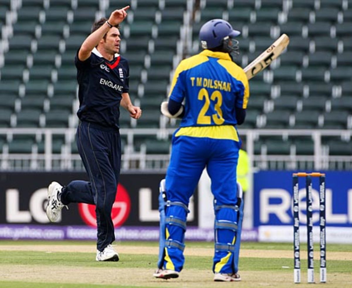 james-anderson-had-tillakaratne-dilshan-caught-at-point-espncricinfo