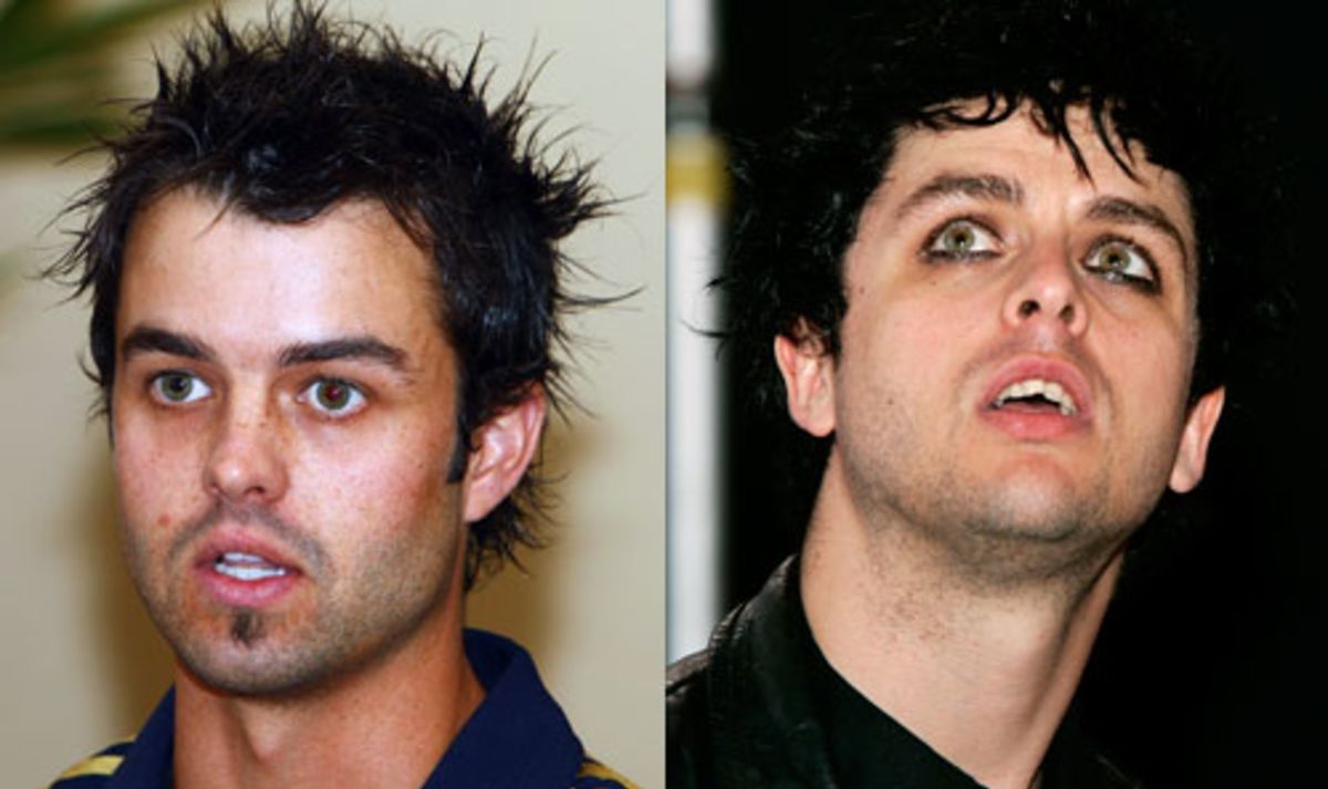 Composite callum ferguson and billie joe armstrong espncricinfo