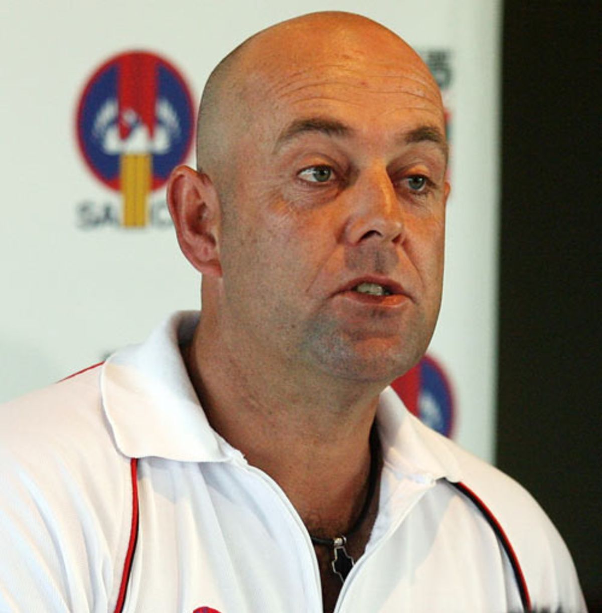 Darren Lehmann announces his retirement | ESPNcricinfo.com