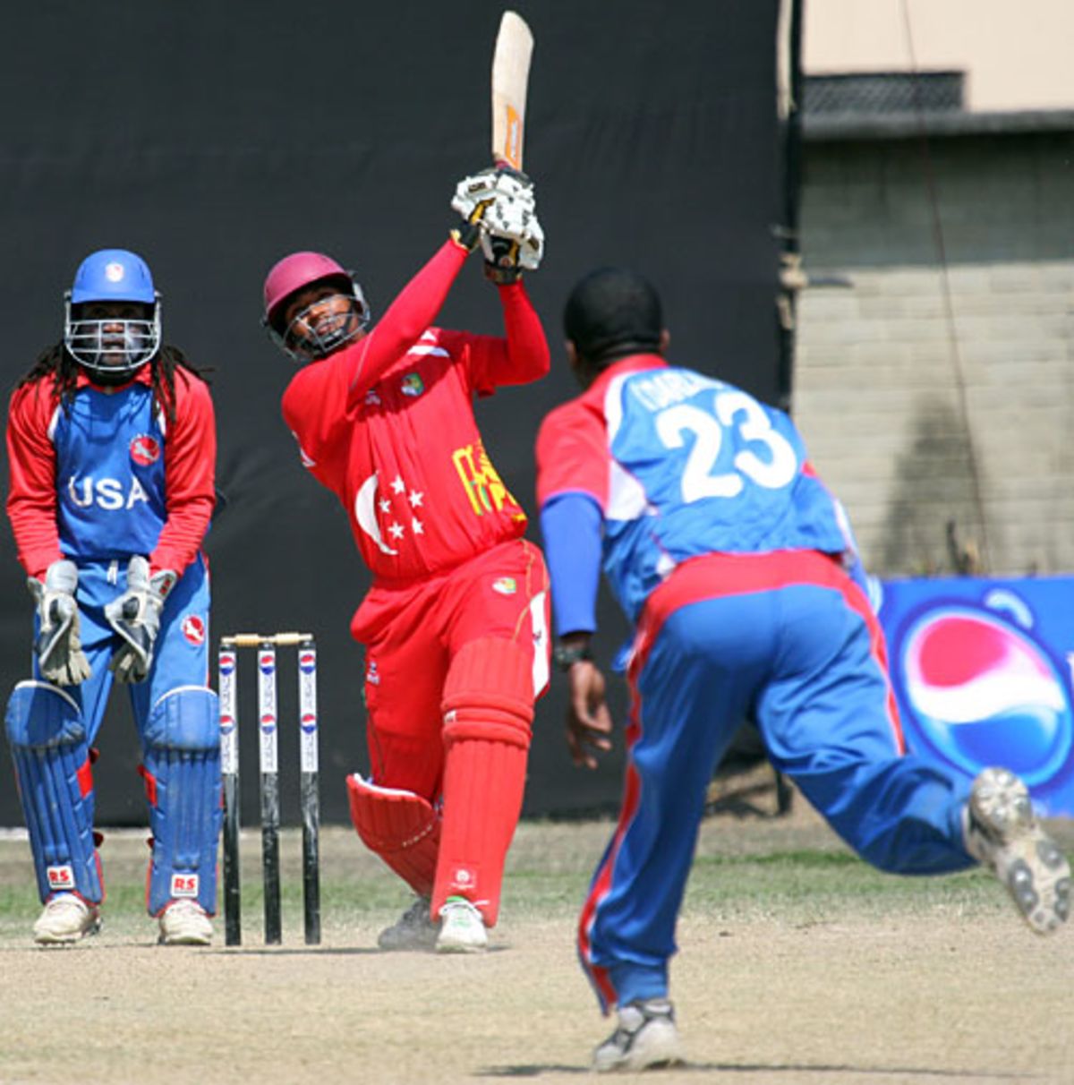 pramodh-raja-clubs-a-six-down-the-ground-espncricinfo