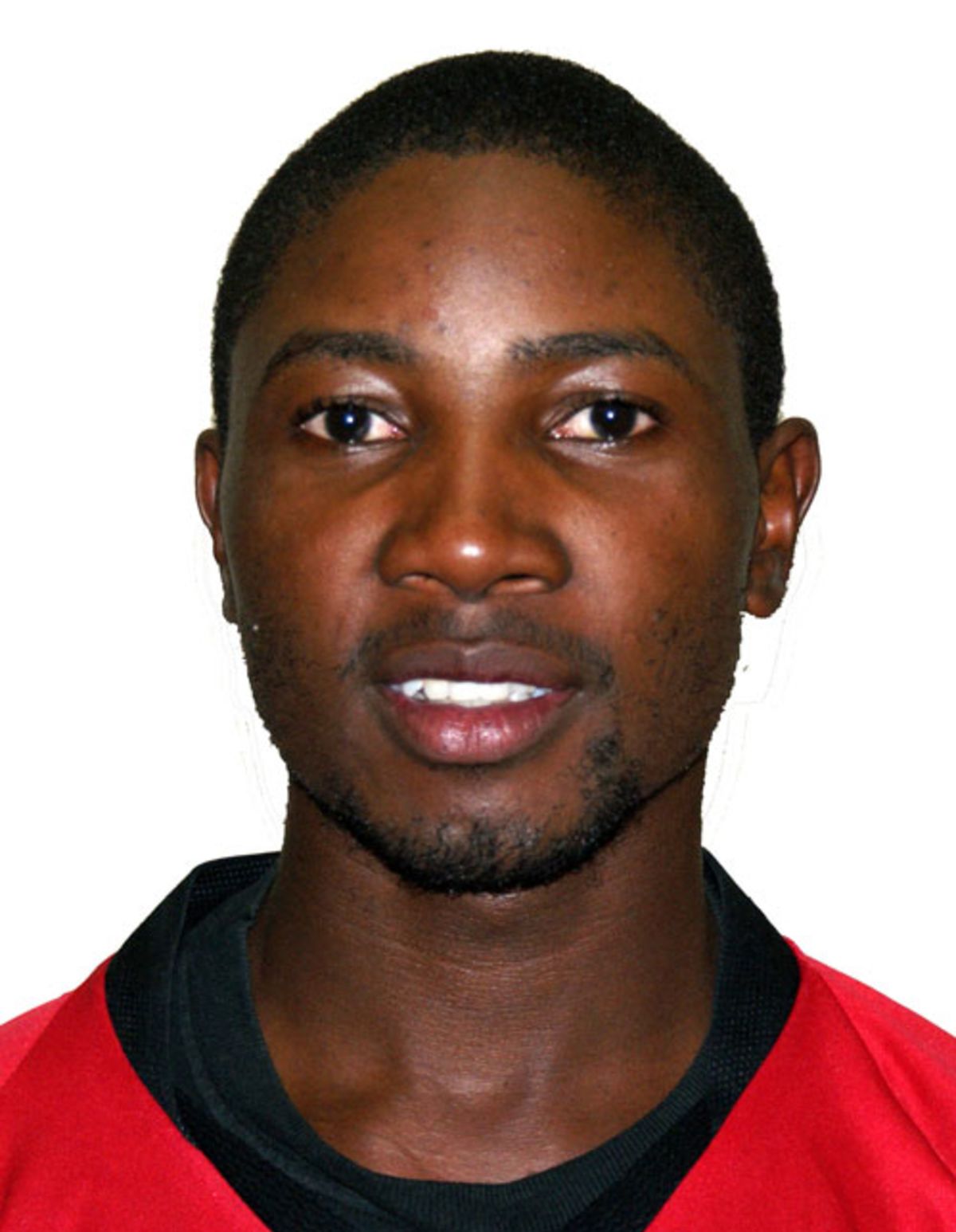 Tatenda Taibu | ESPNcricinfo.com