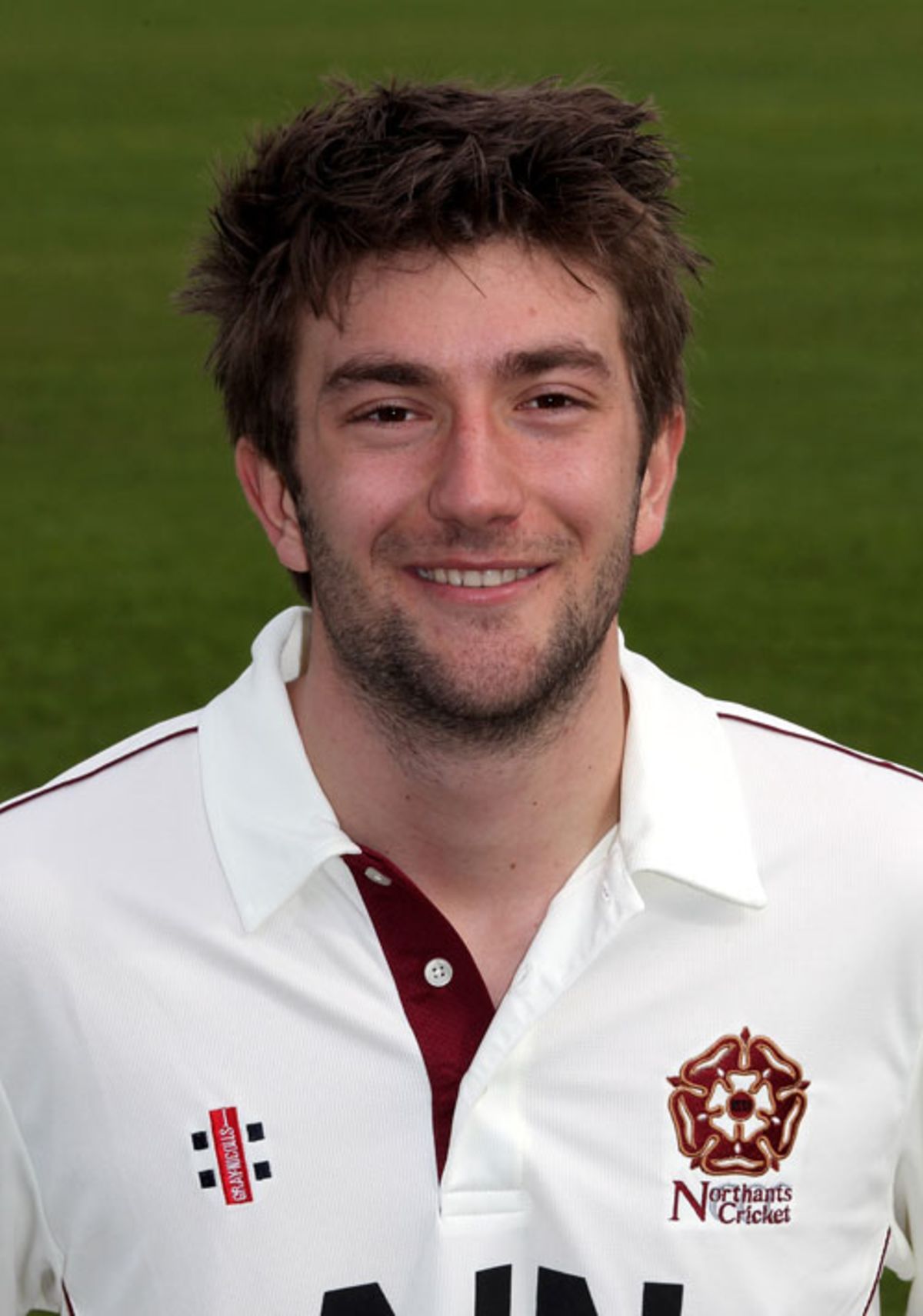 David Murphy | ESPNcricinfo.com