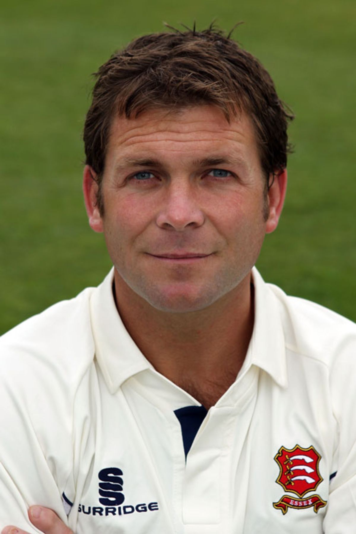 Matt Walker | ESPNcricinfo.com