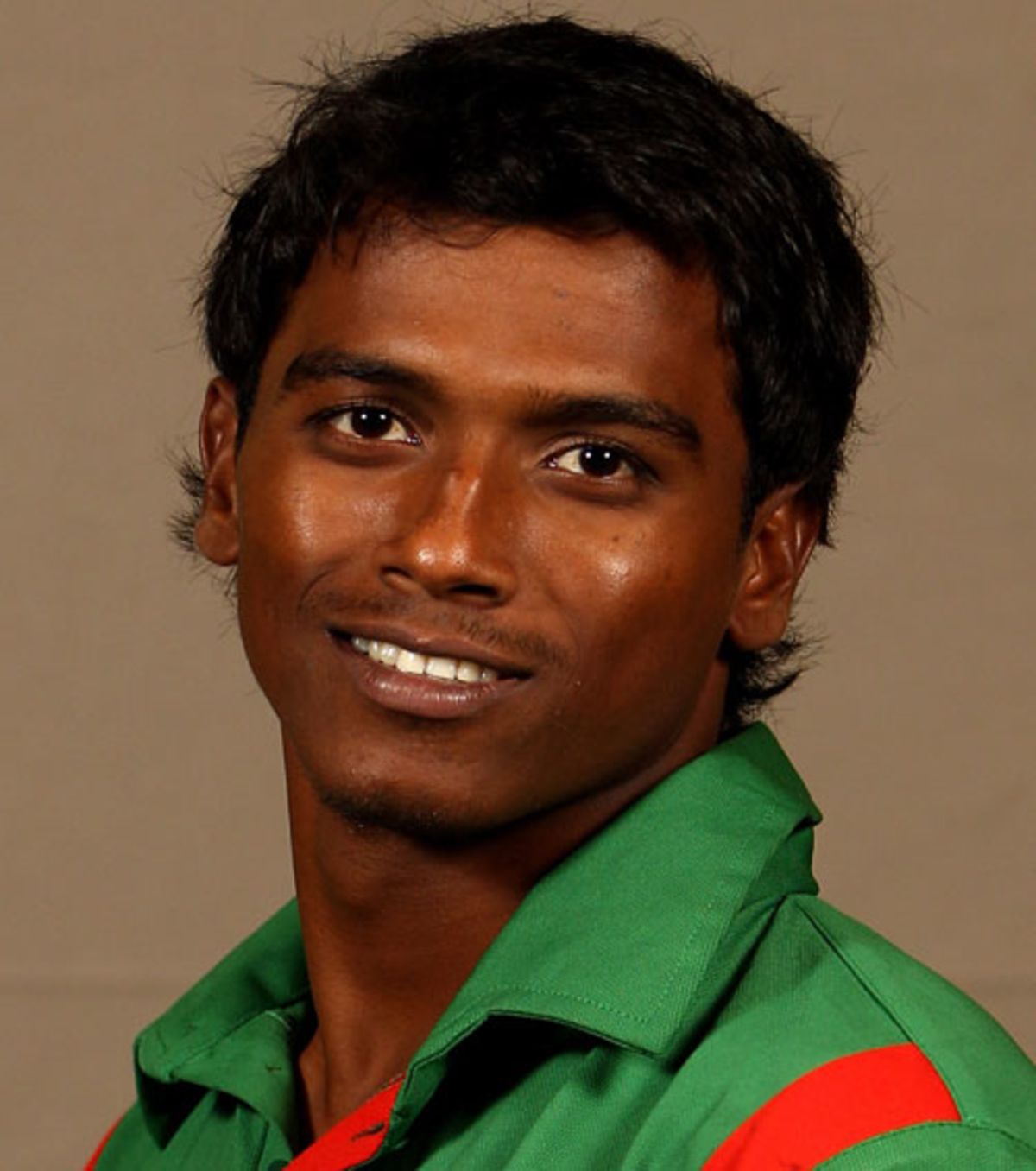 Rubel Hossain | ESPNcricinfo.com