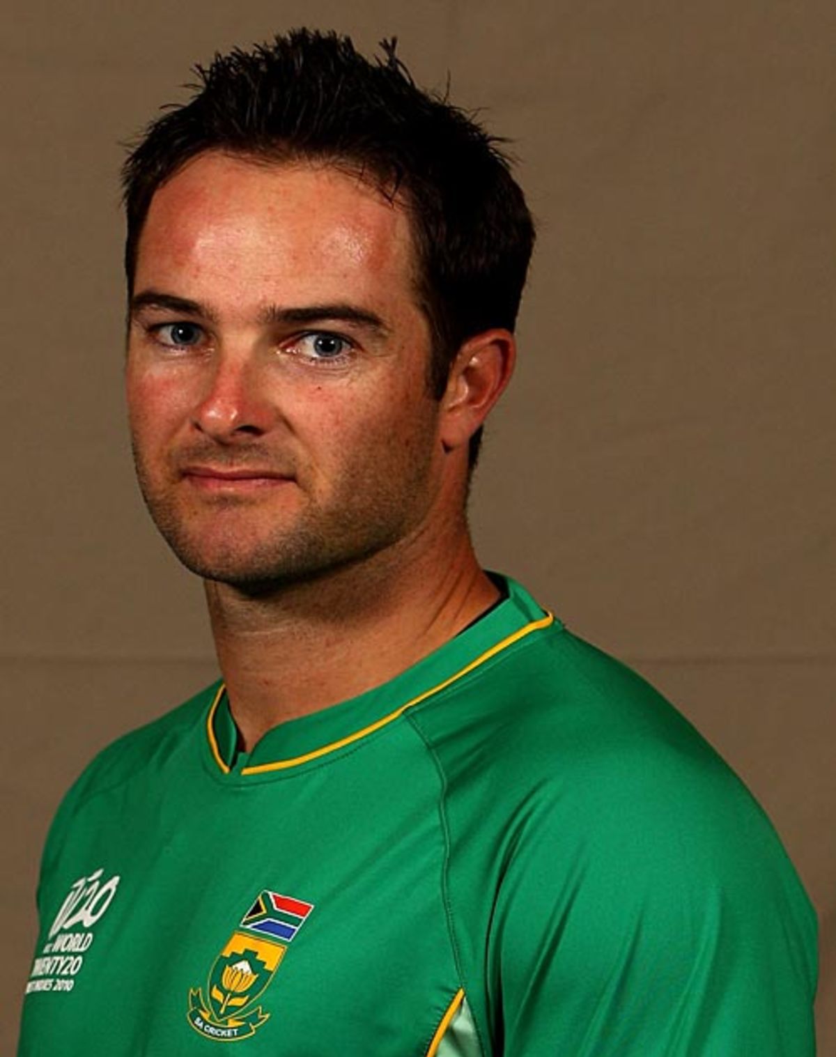 Mark Boucher | ESPNcricinfo.com