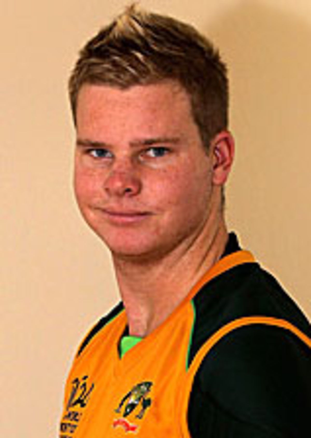 Steven Smith ESPNcricinfo