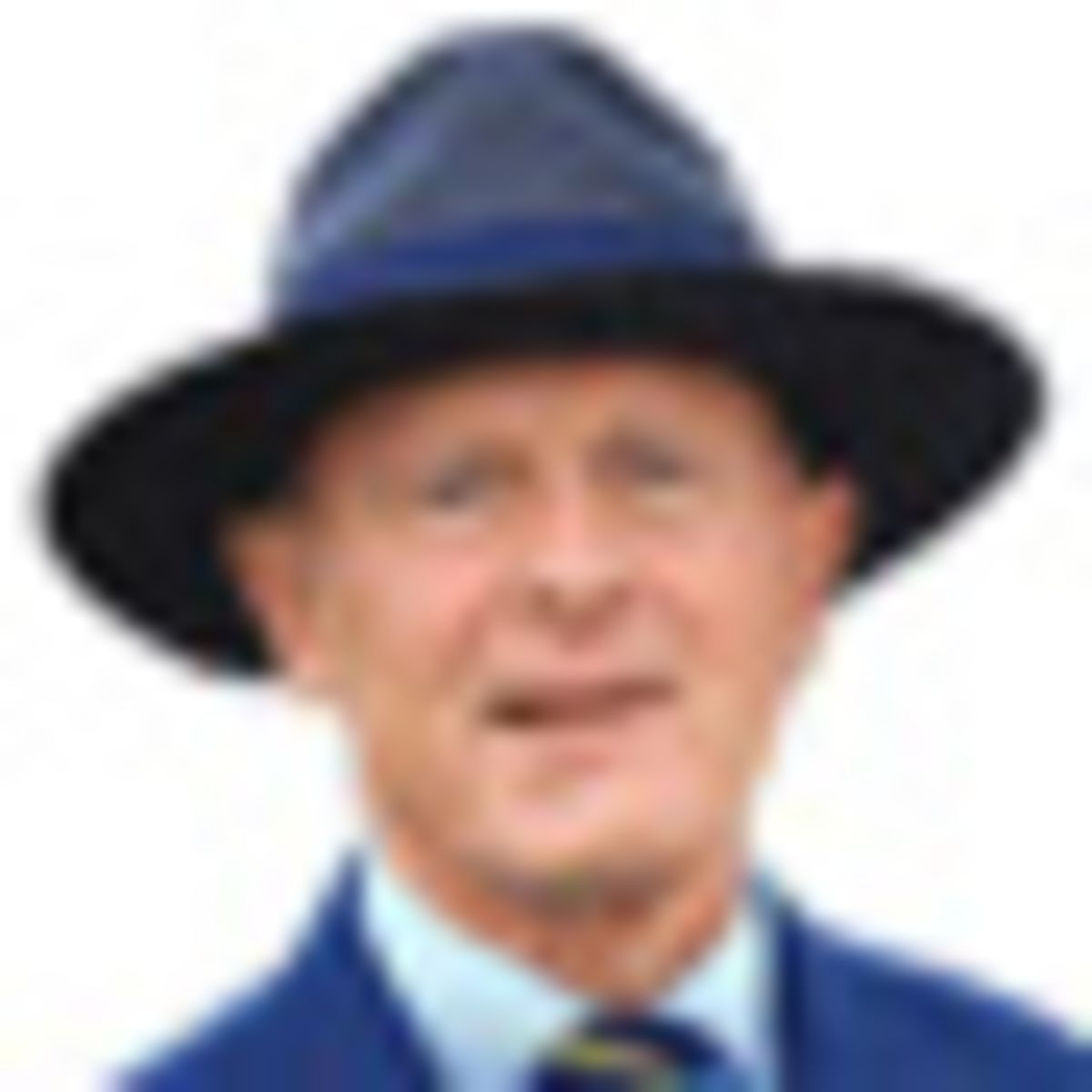 Bowl At Boycs Audio Header And Index Thumbnails ESPNcricinfo bowl-at-boycs-audio-header-and-index-thumbnails-espncricinfo