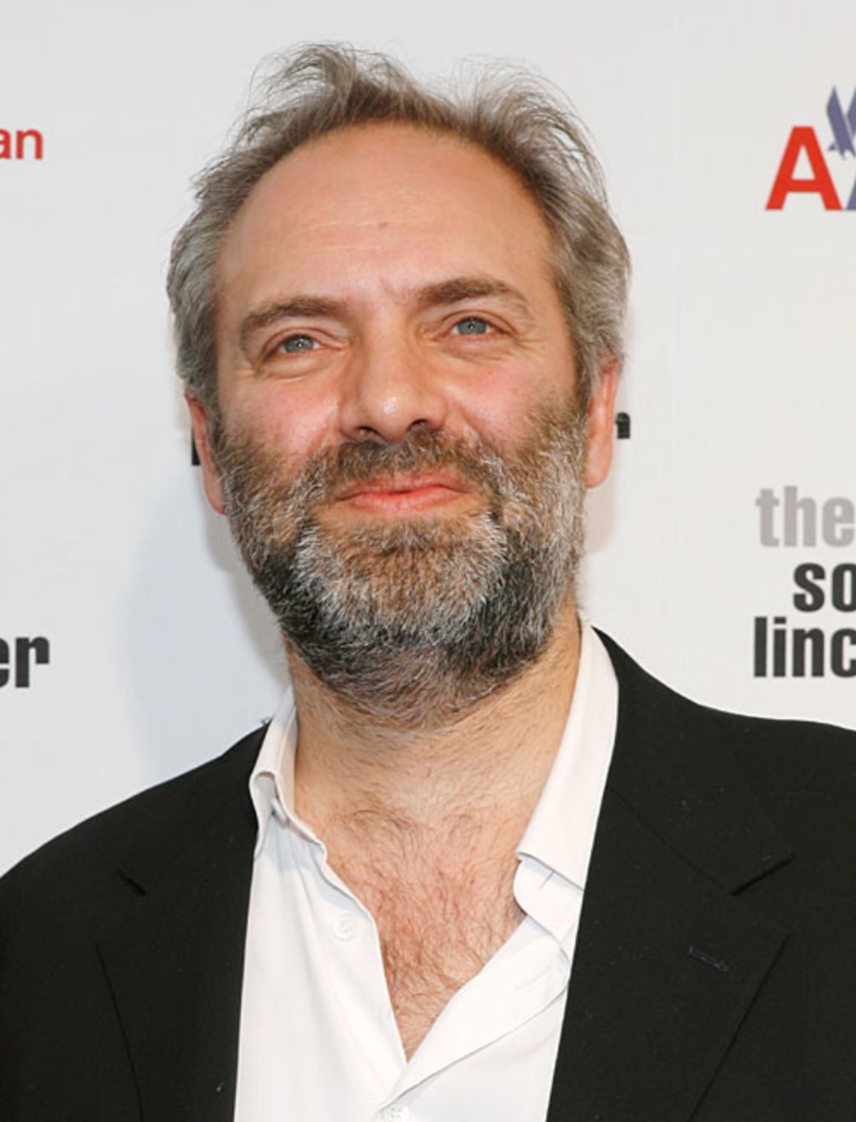 Sam Mendes | ESPNcricinfo.com