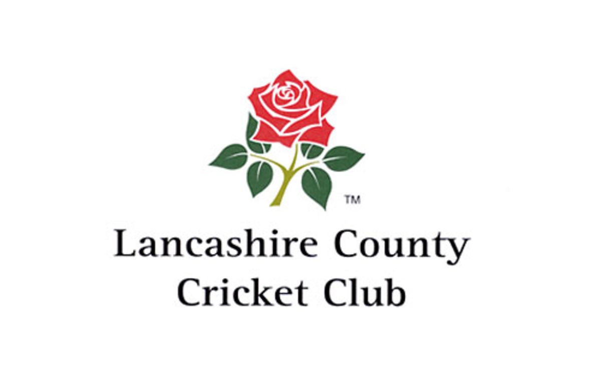 Lancashire logo | ESPNcricinfo.com