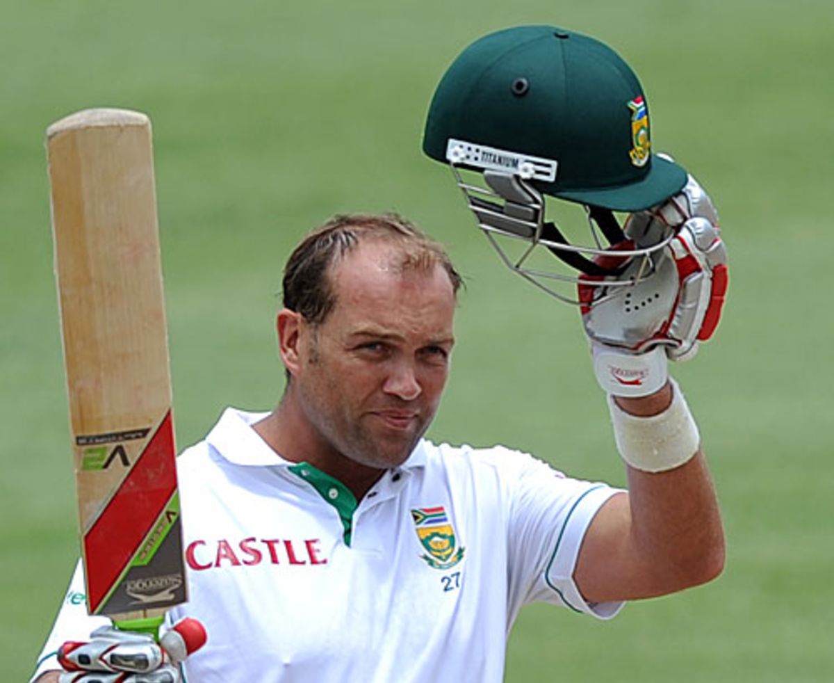 ab-de-villiers-goes-over-the-ropes-as-the-fielders-look-on