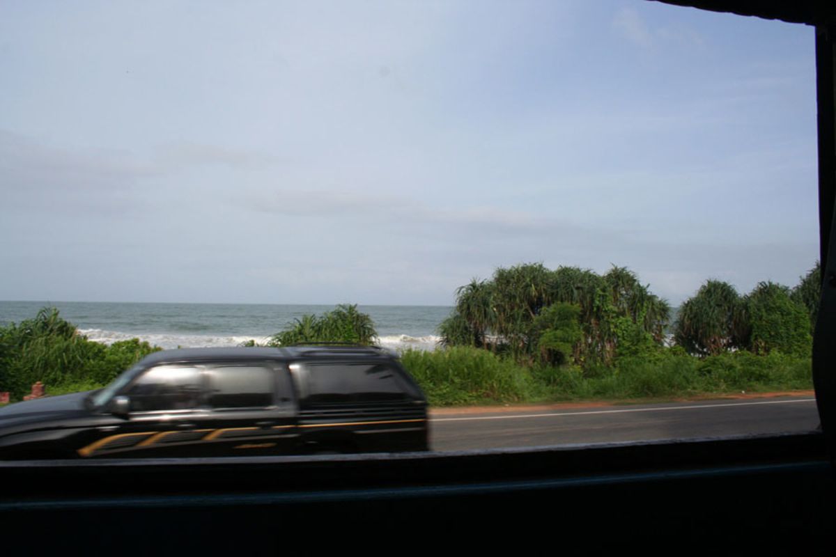 a-view-from-the-train-from-galle-to-colombo-espncricinfo