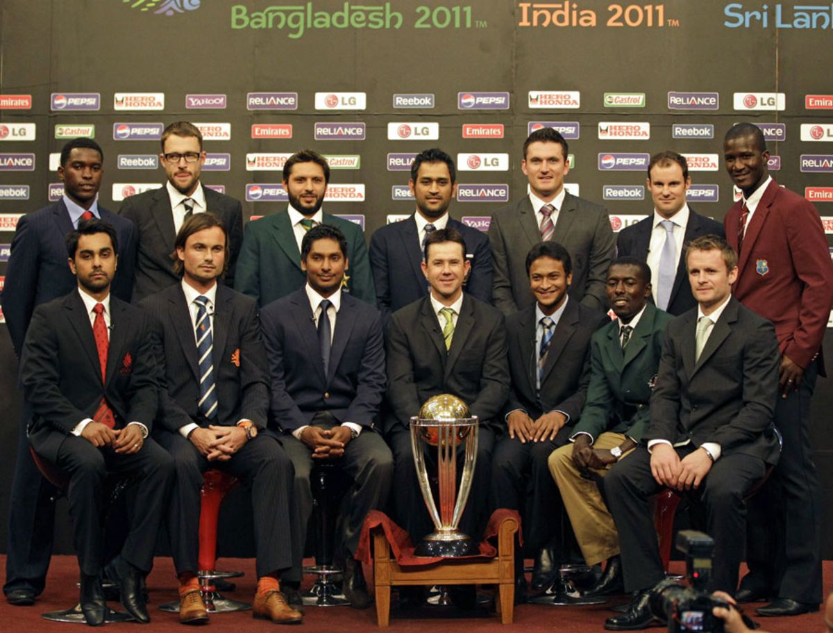 the-captains-of-the-participating-nations-pose-with-the-world-cup