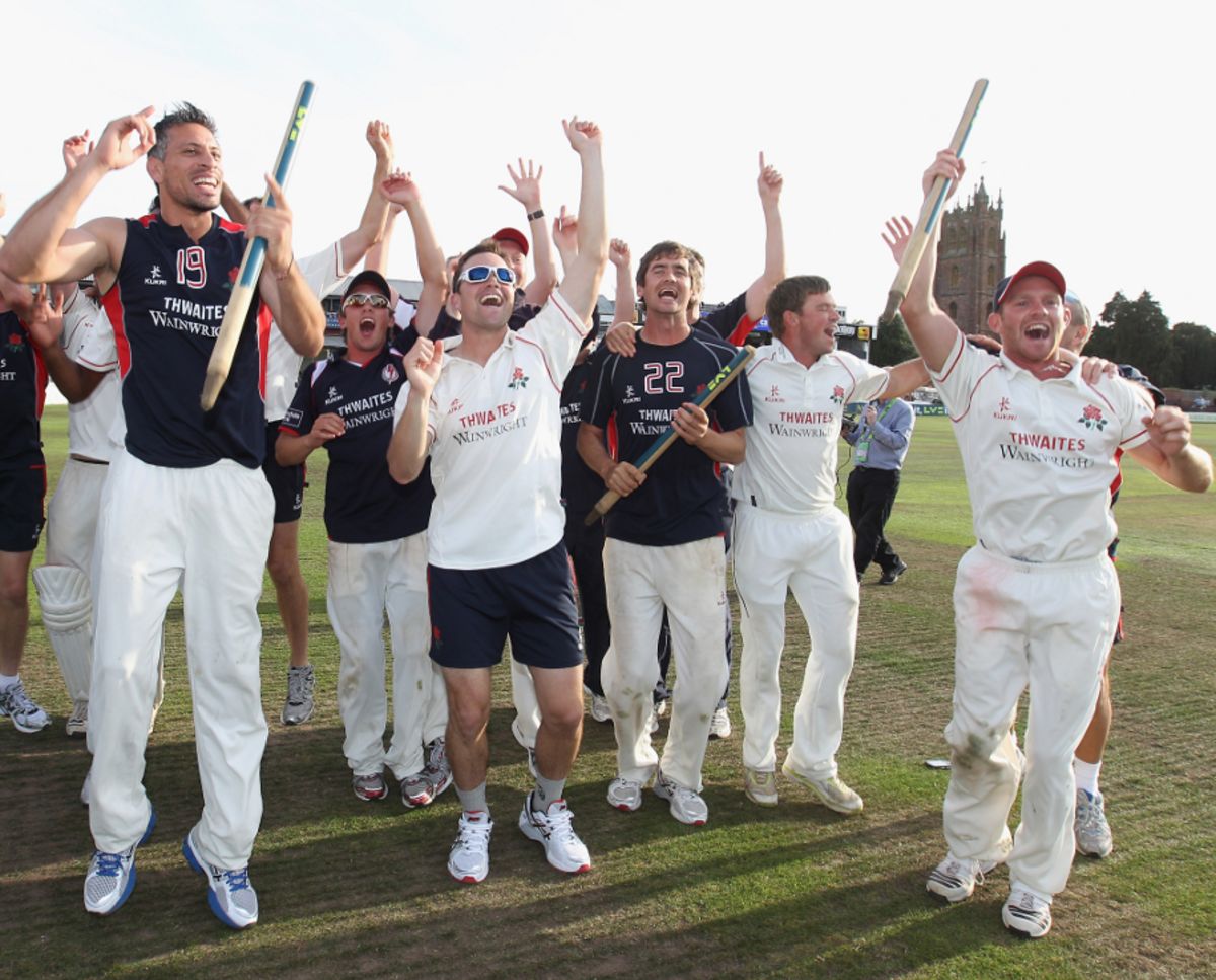 lancashire-s-players-celebrate-securing-the-championship-title