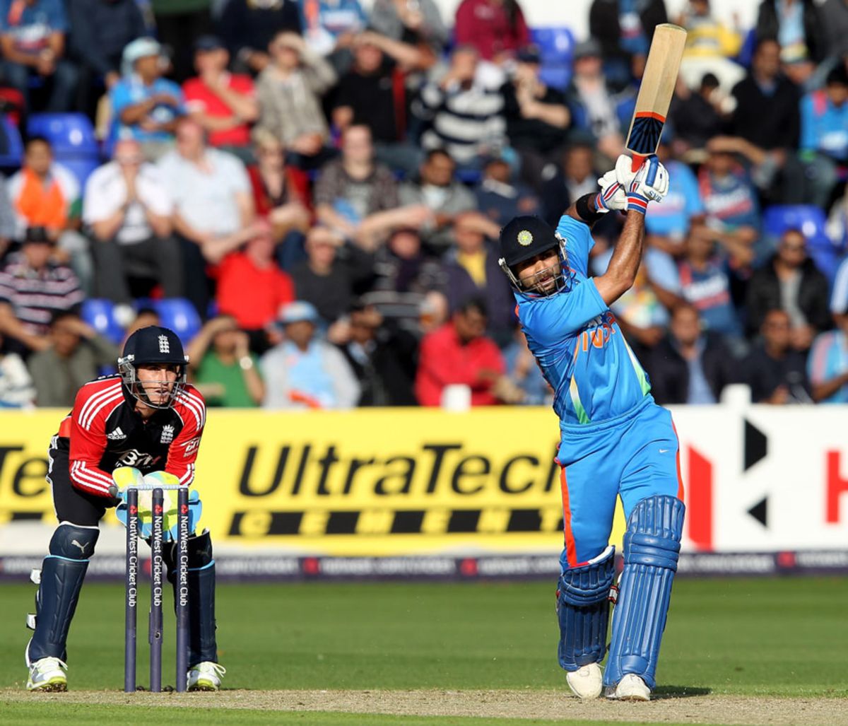 virat-kohli-hits-down-the-ground-espncricinfo