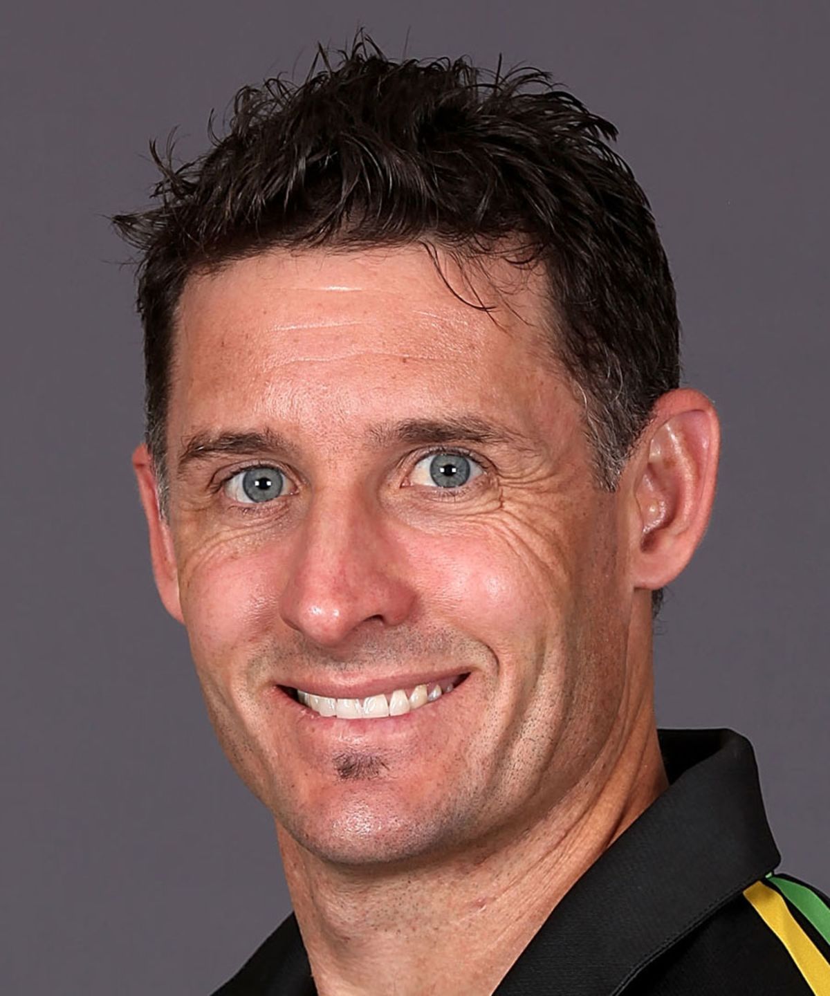 Michael Hussey | ESPNcricinfo.com