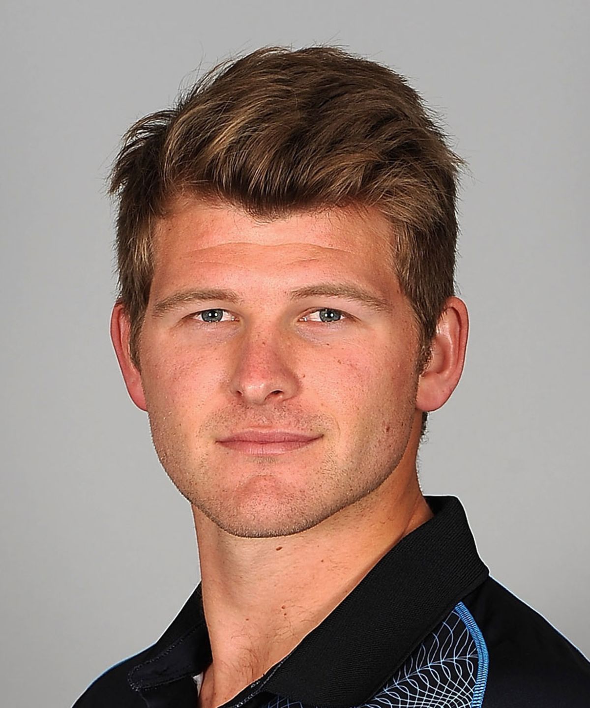 Corey Anderson