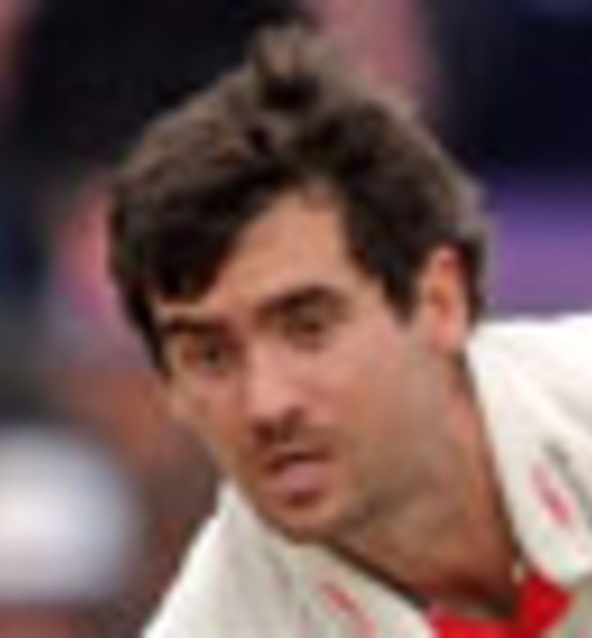 hogg-espncricinfo