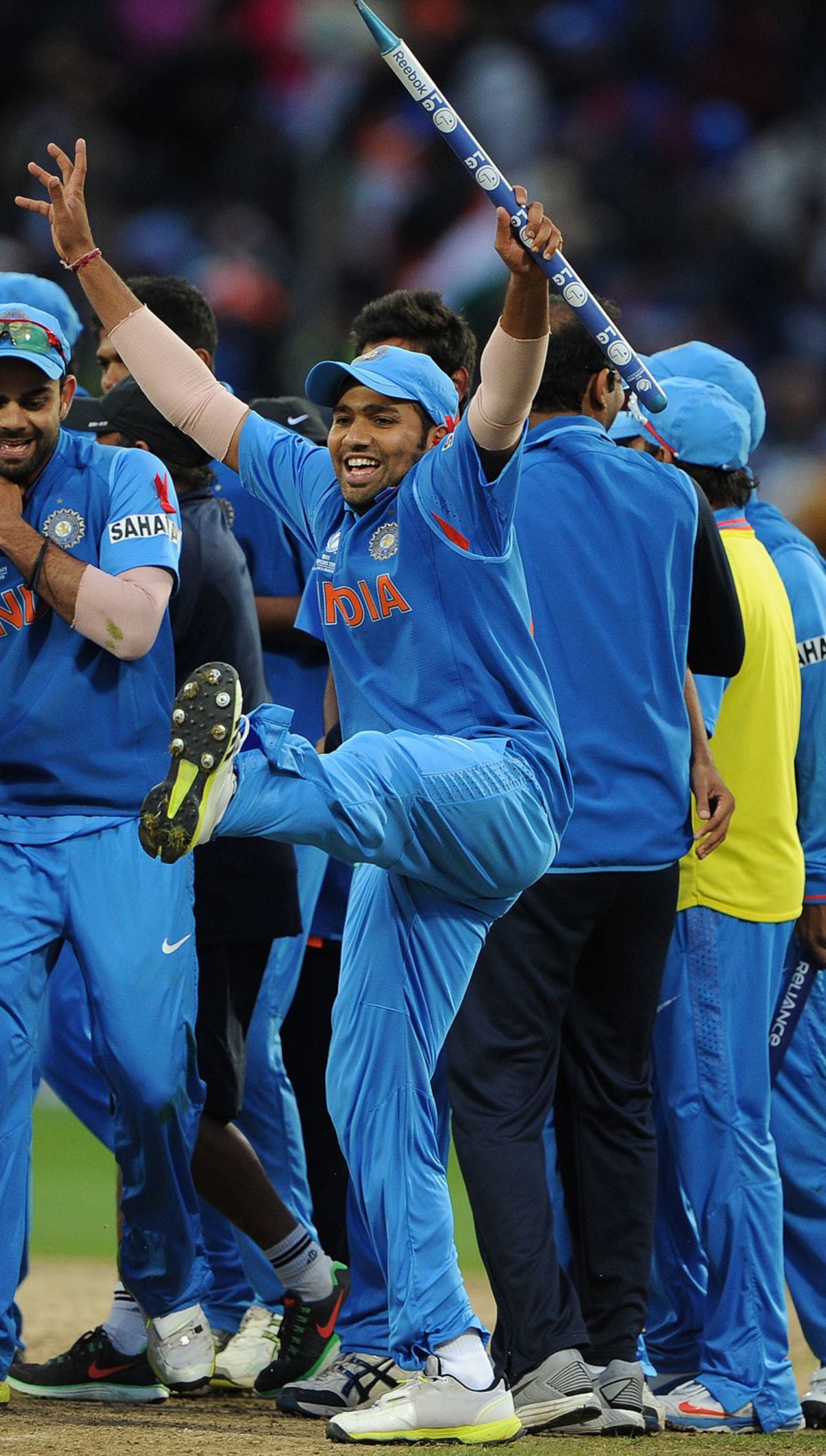 rohit-sharma-celebrates-with-some-bhangra-espncricinfo