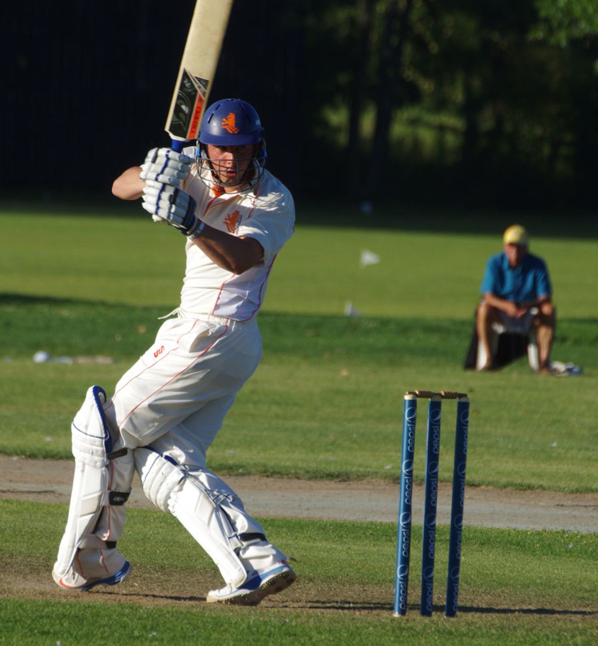 wesley-barresi-hits-the-ball-to-fine-leg-espncricinfo