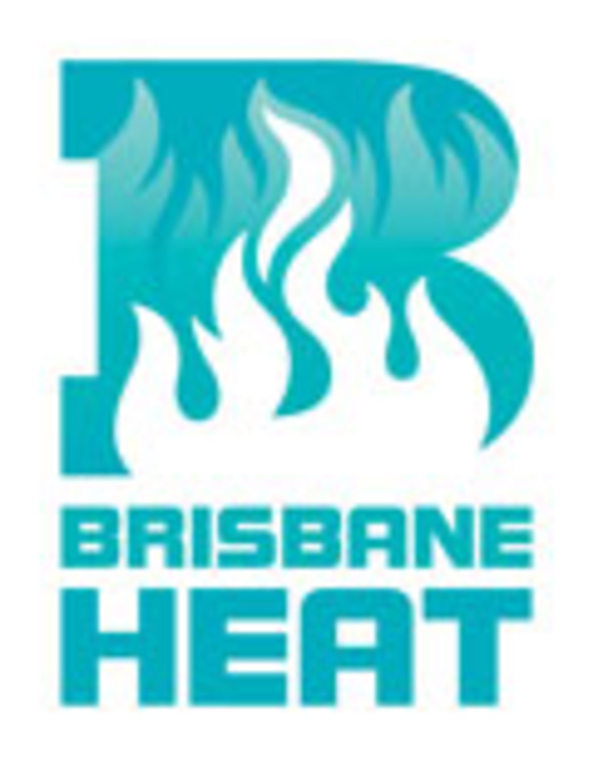 Brisbane Heat | ESPNcricinfo.com