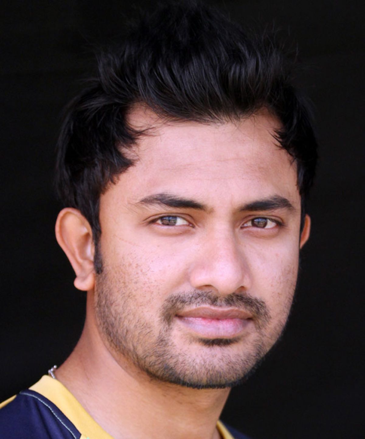 Ds Ghosh Exploring the Life and Legacy of Jupiter Ghosh: A Cricketing Journey