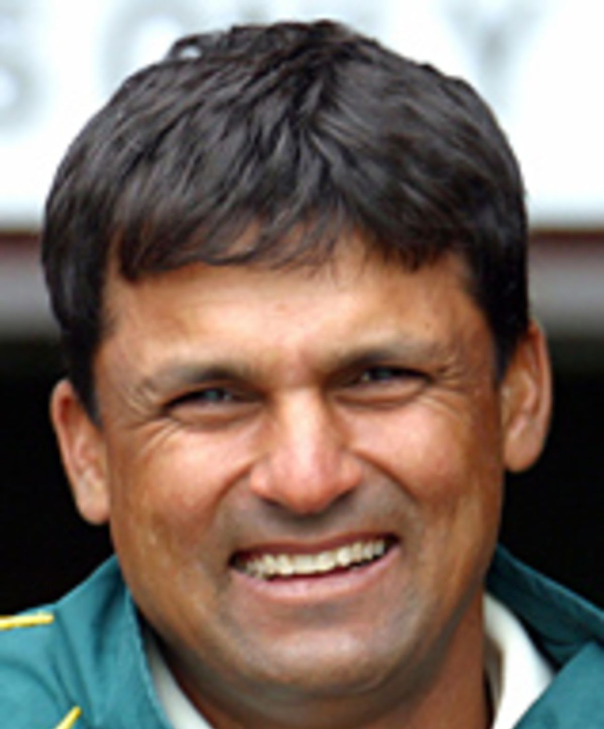 Yousuf Youhana | ESPNcricinfo.com