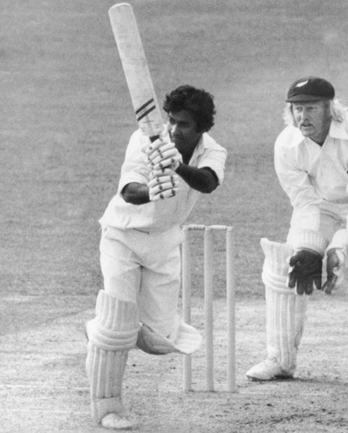 Sunil Gavaskar | ESPNcricinfo.com