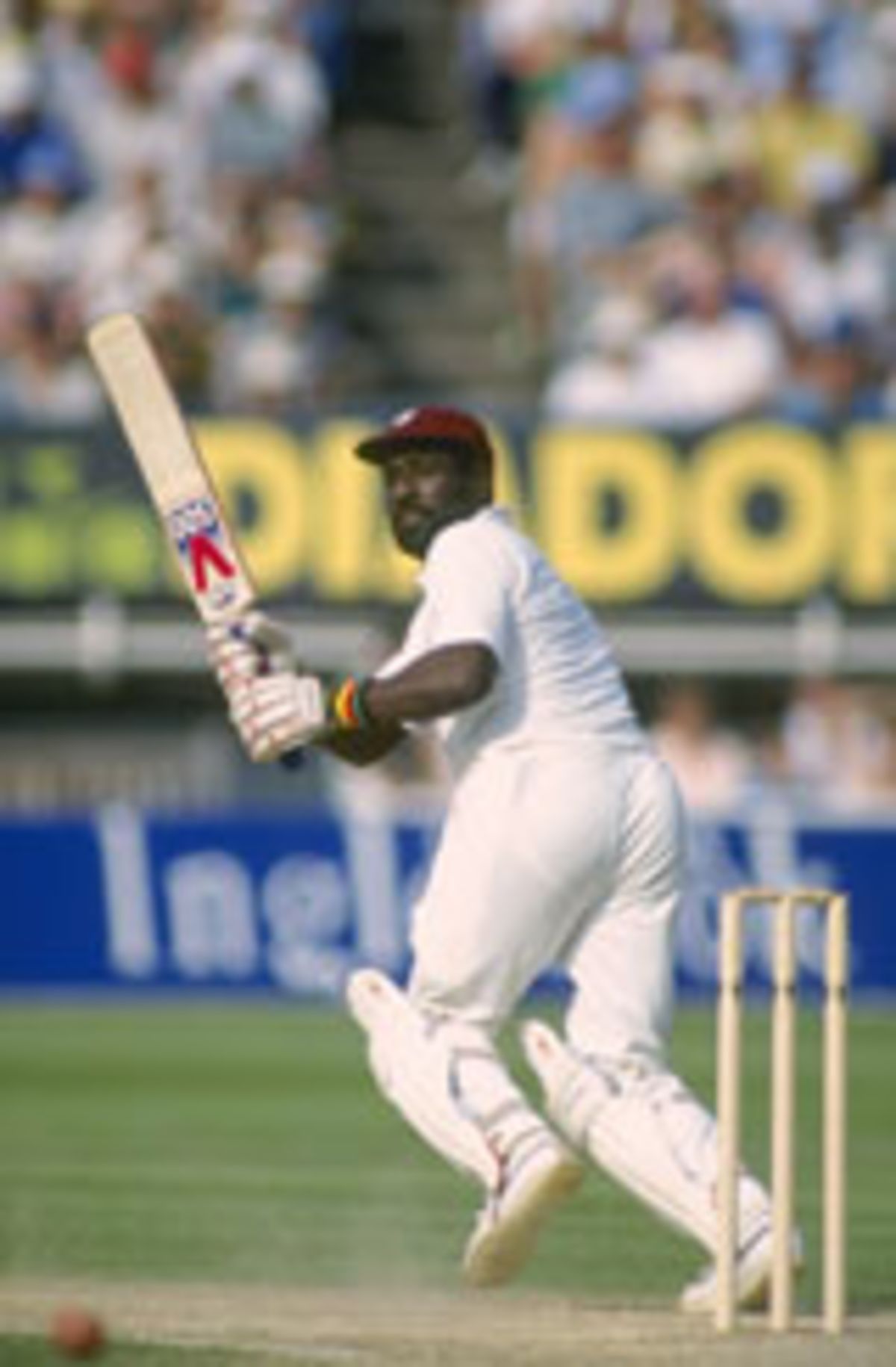 Garry sobers espncricinfo