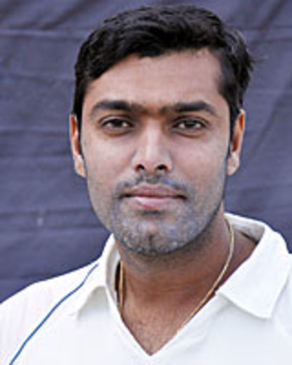 Kamlesh Makvana 