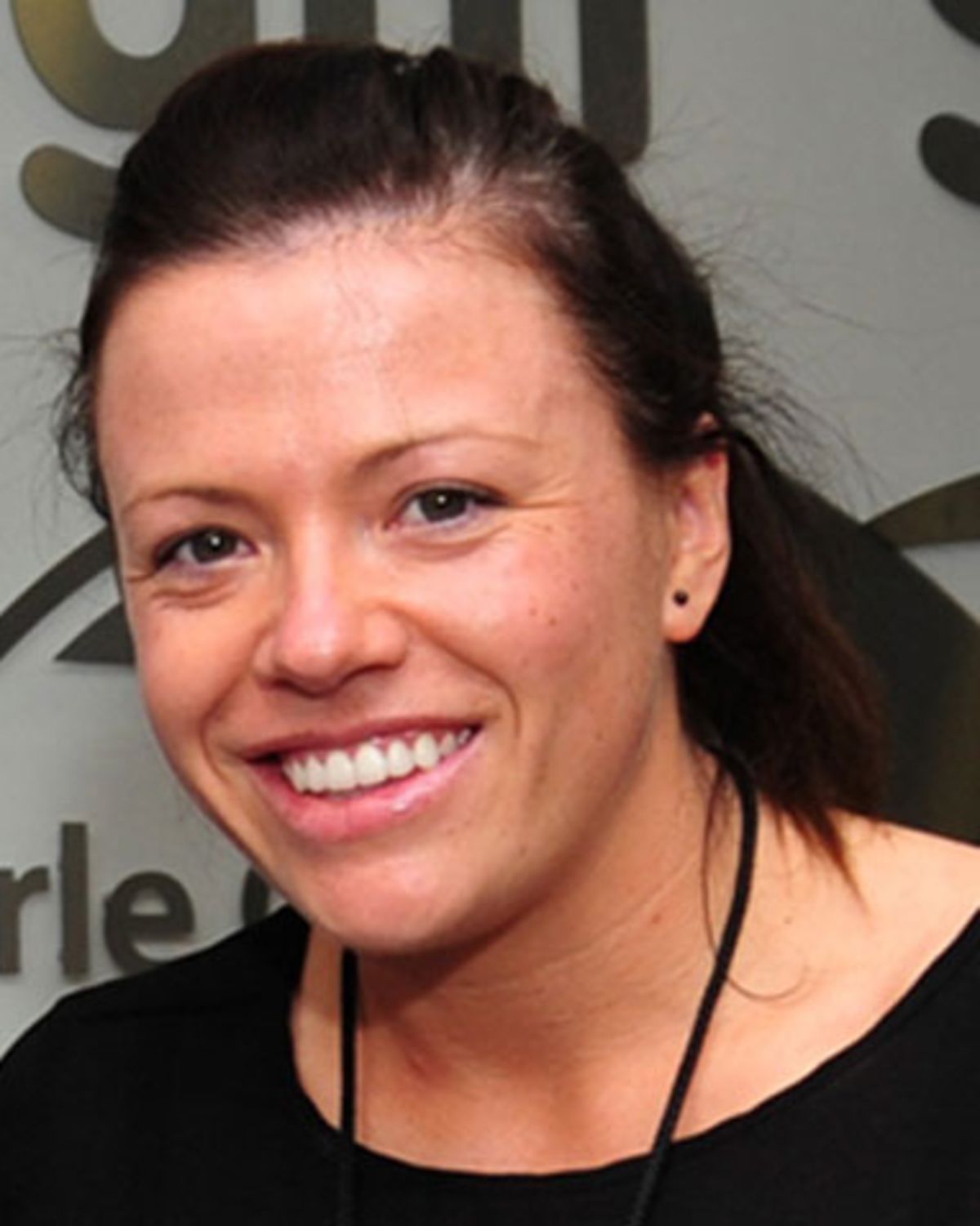 Todd Coffey Jennifer Coffey Husbandfav Page - lcpdt2r