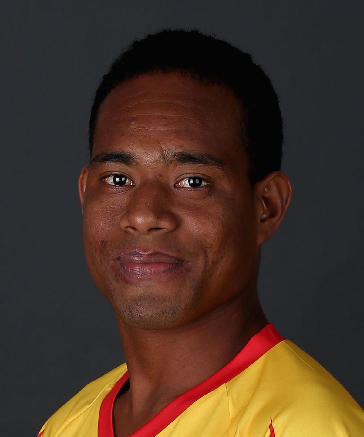 Mea Jimmy ESPNcricinfo mea-jimmy-espncricinfo