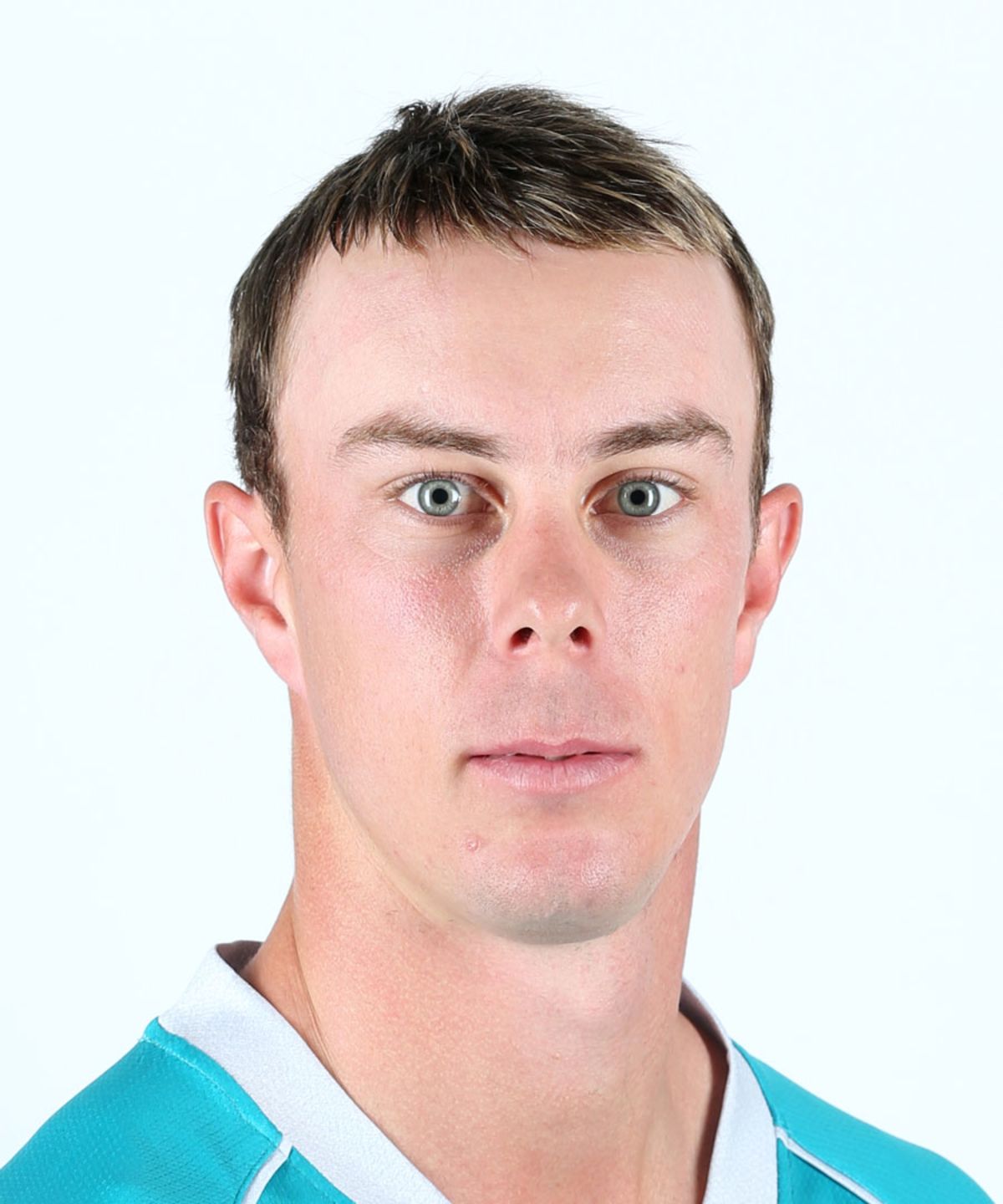 Chris Lynn | ESPNcricinfo.com