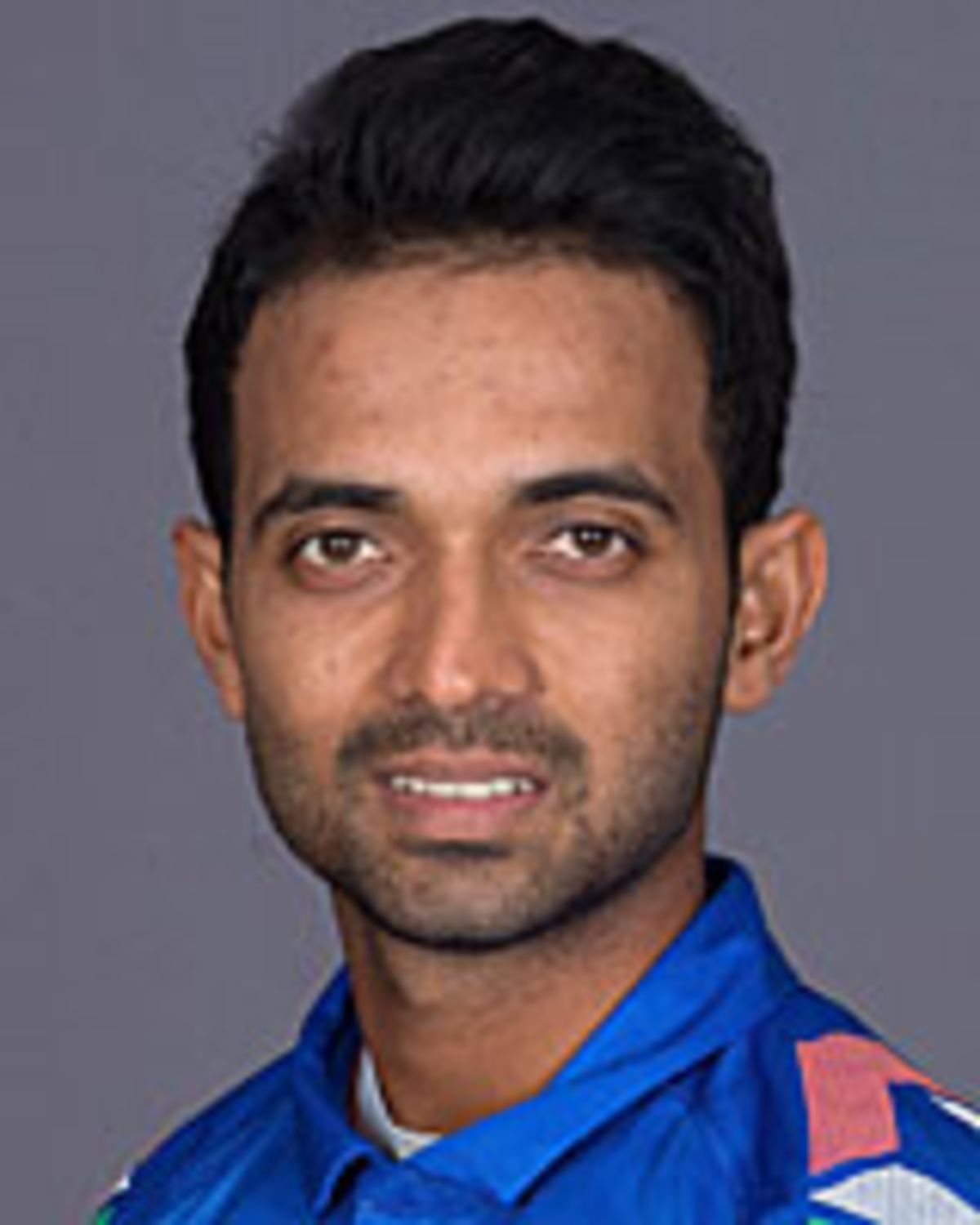 Ajinkya Rahane