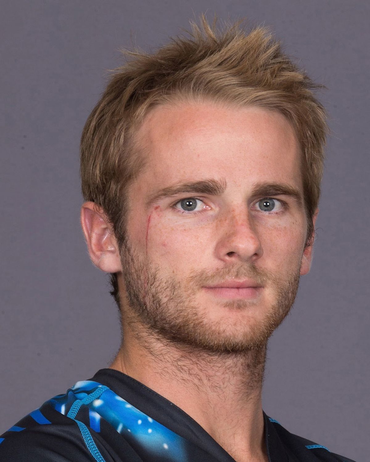 Kane Williamson | ESPNcricinfo.com