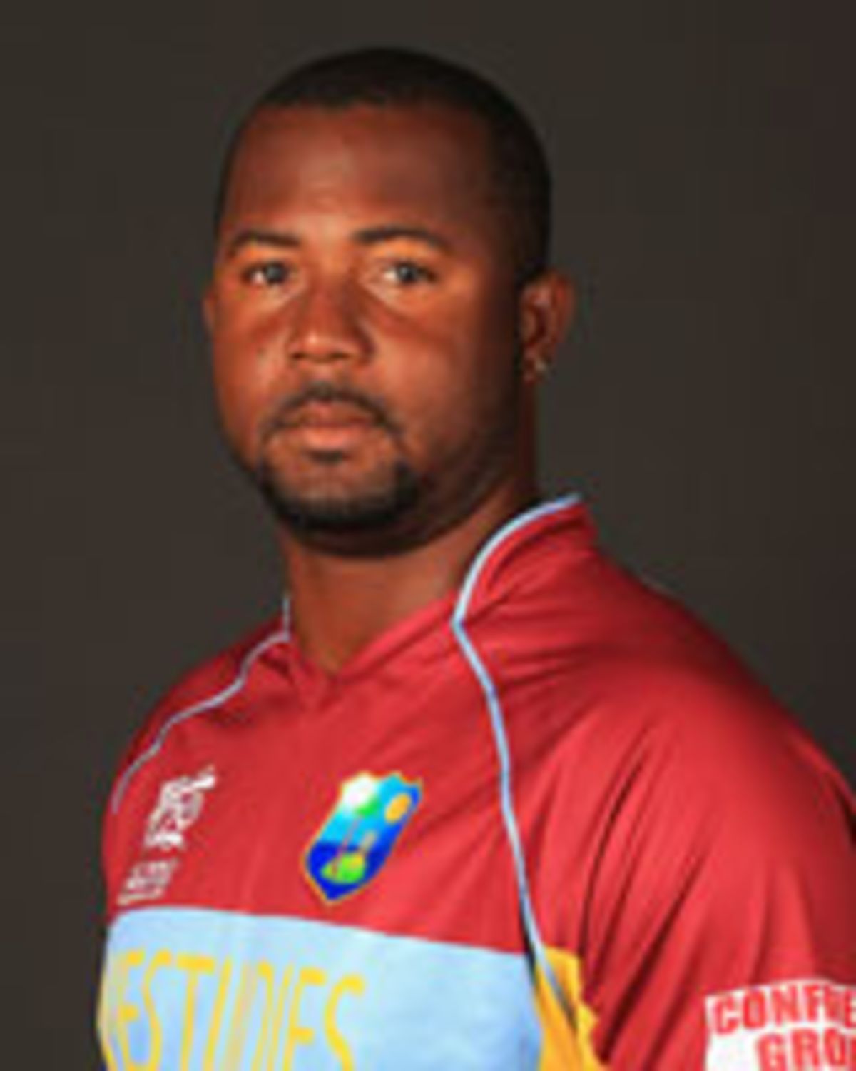 Dwayne Smith | ESPNcricinfo.com