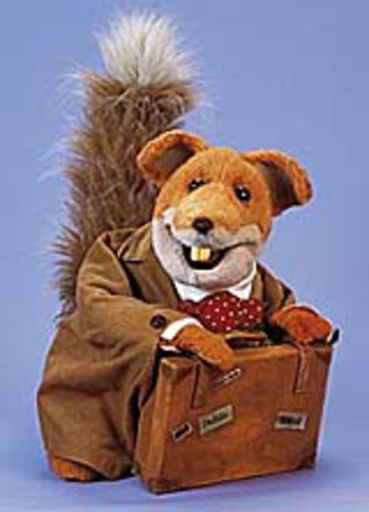 NavedulHasan made the early breakthrough, dismissing Sachin Tendulkar