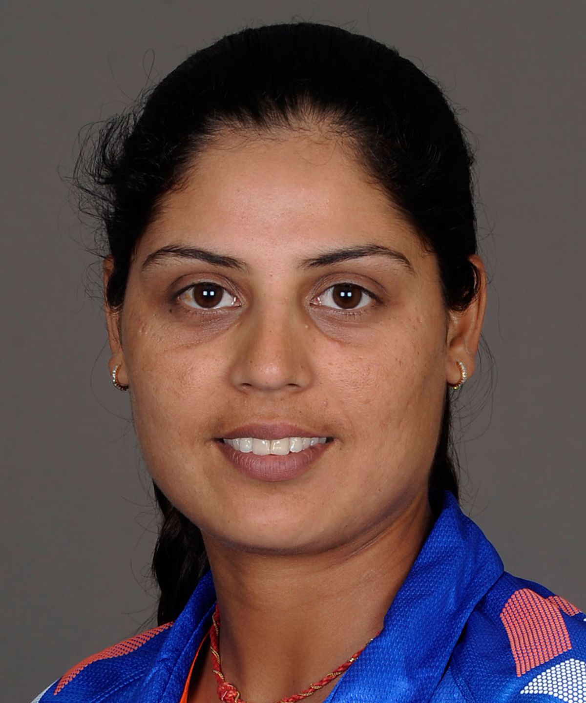 Latika Kumari