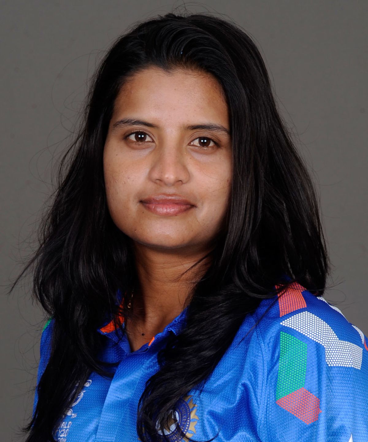 sravanthi-naidu-espncricinfo