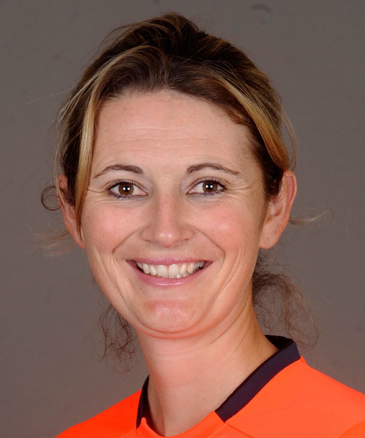 Charlotte Edwards | ESPNcricinfo.com