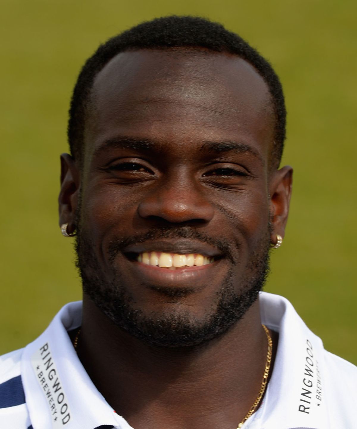 Ruel Brathwaite