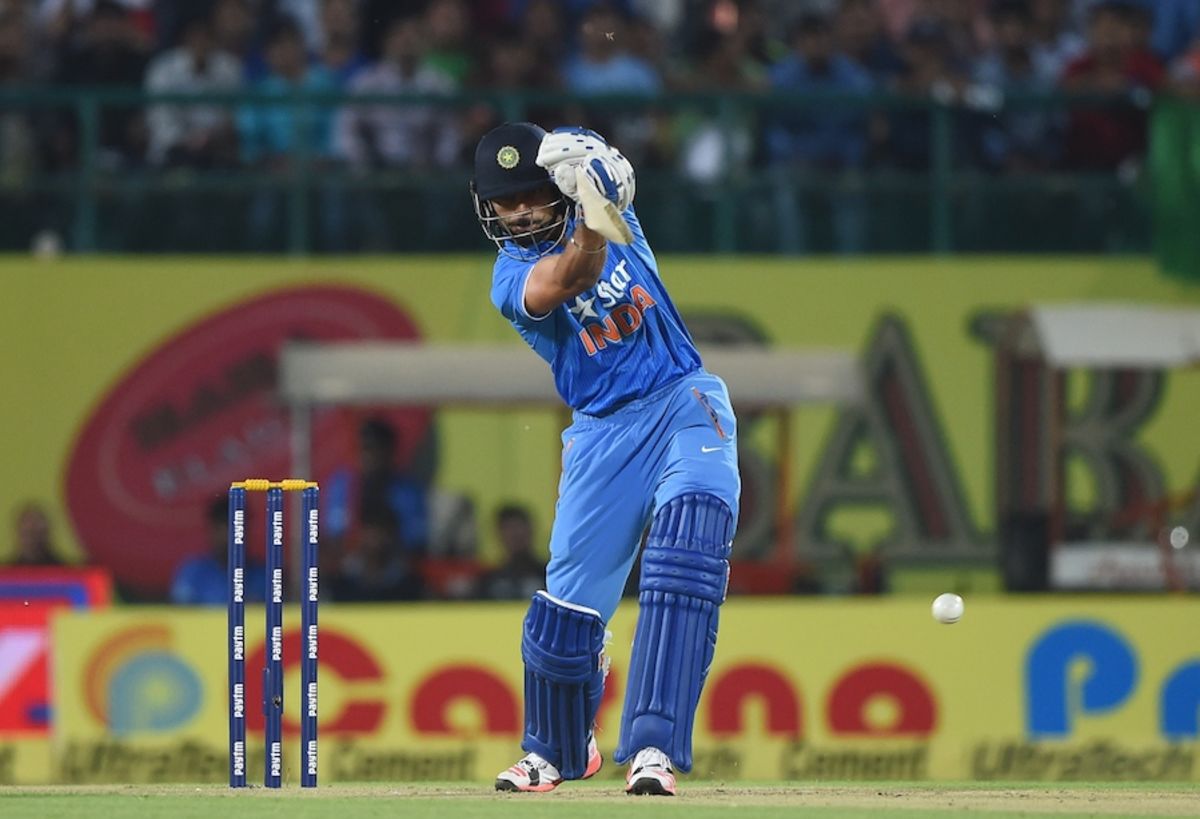 virat-kohli-goes-down-the-ground-espncricinfo