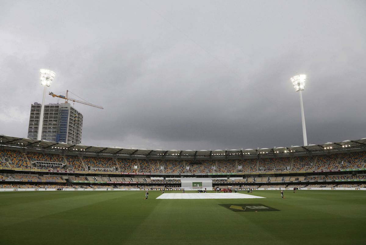 rain-washed-out-the-third-session-espncricinfo